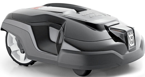 Husqvarna Automower 310 (modelo 2022)