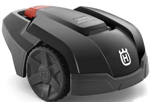 Husqvarna Automower 105 (modelo 2022)