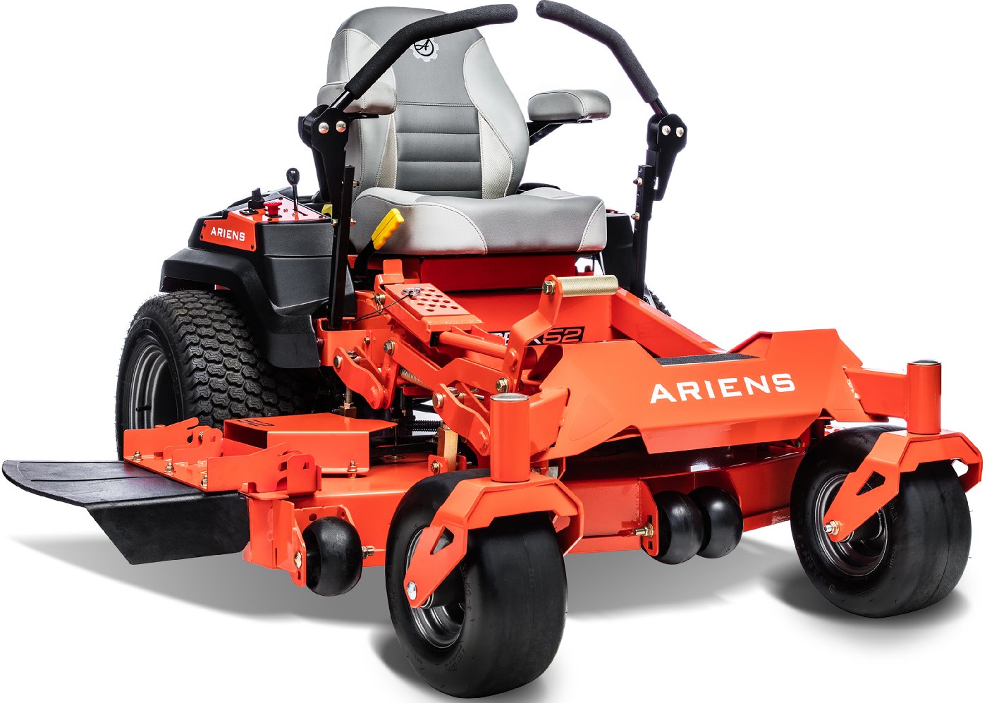 Ariens_Apex_52_20211227_1800x1800.jpg