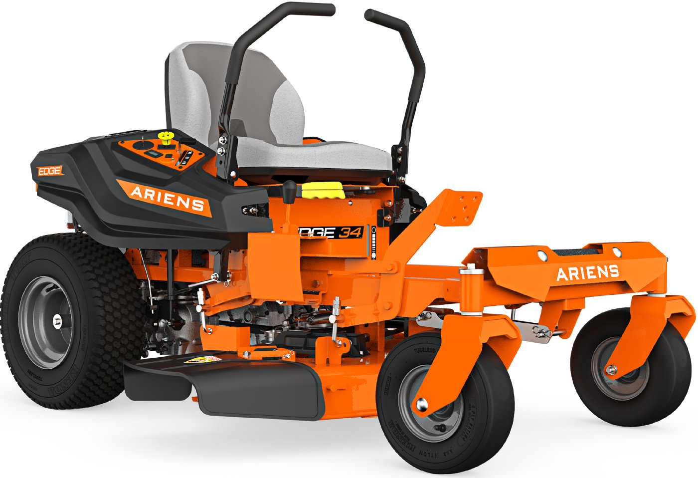 Ariens_Edge_34_20211227_1800x1800.jpg