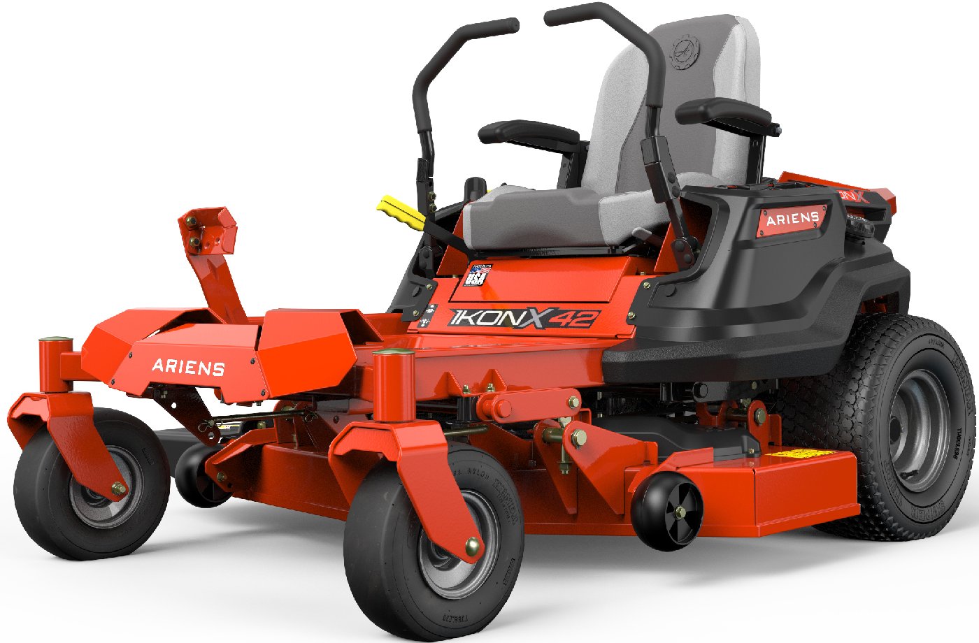 Ariens_Ikon_X_42_20211227_1800x1800.jpg