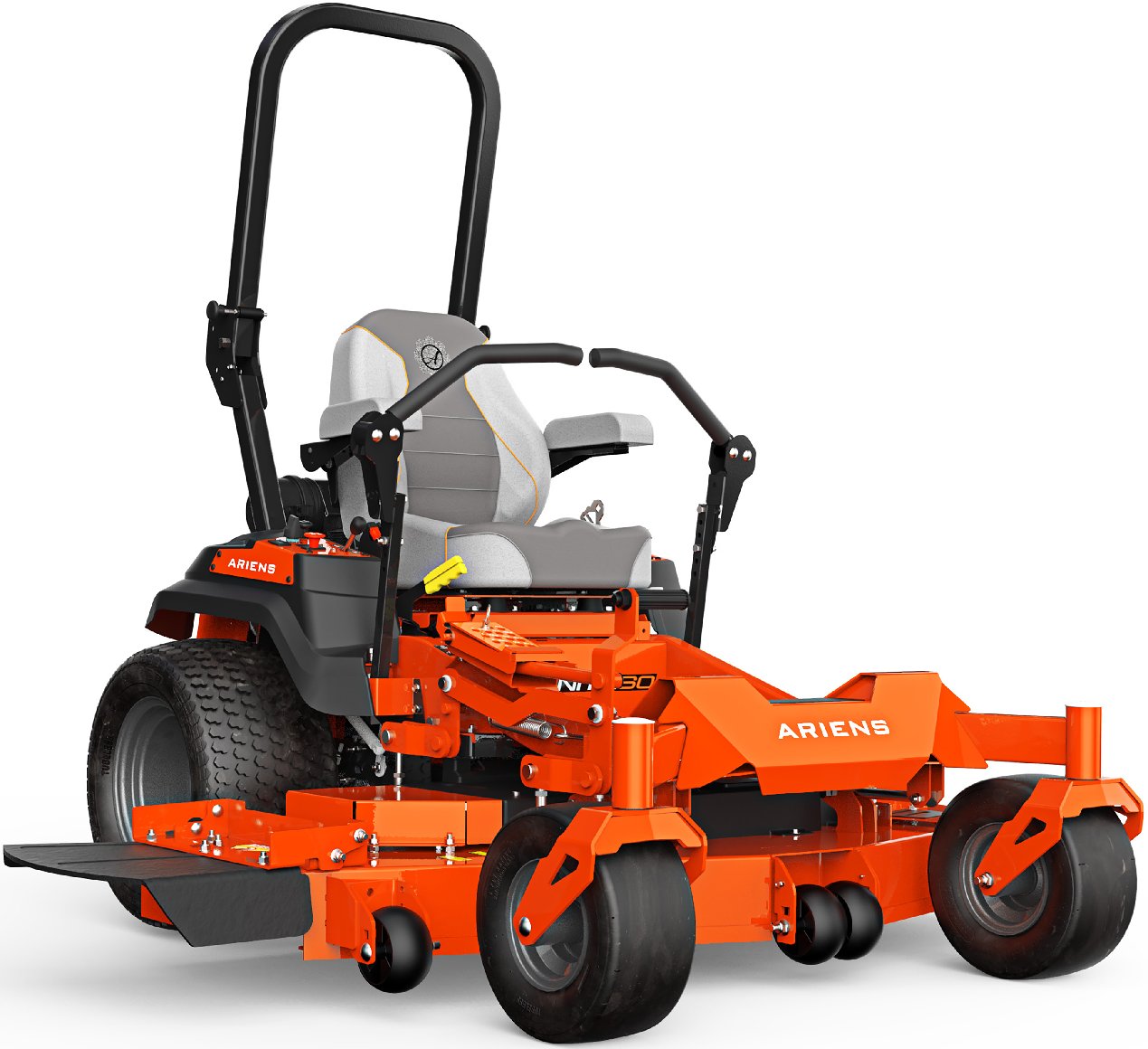 Ariens_Zenith_20211227_1800x1800.jpg