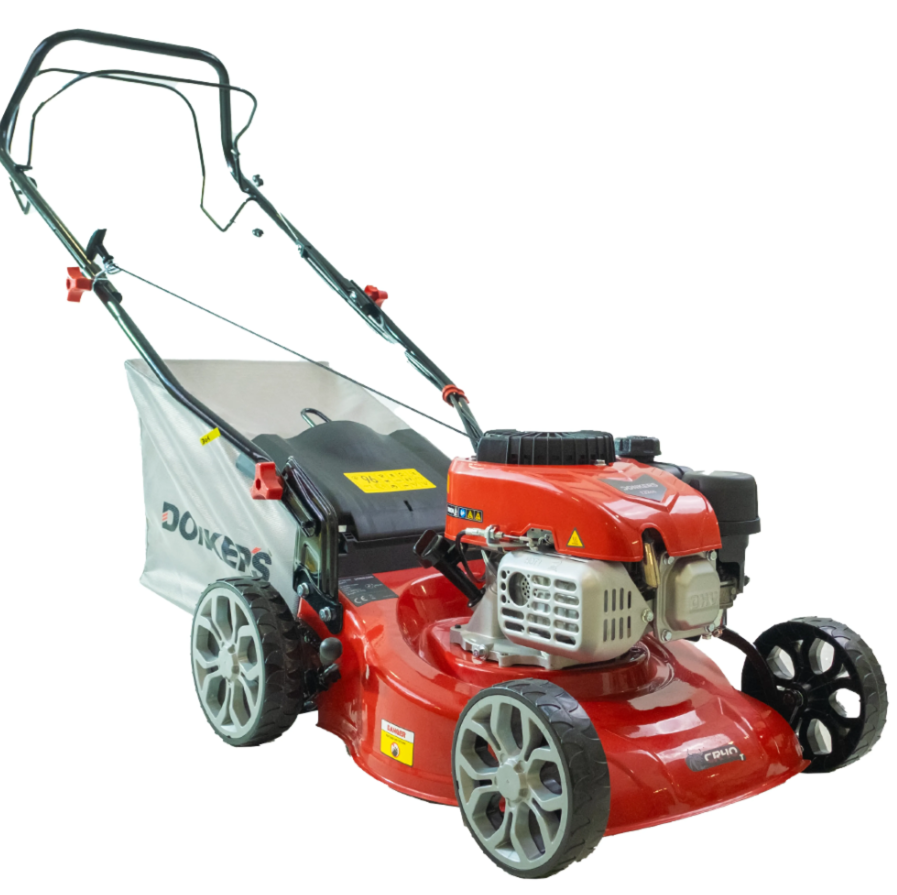 Capture d’écran 2026-01-31 025443