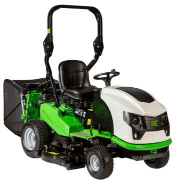Etesia_Hydro_100_MK124_20211217_927f4316-90ce-48e4-9f14-52a9ebf6868f_1800x1800.jpg