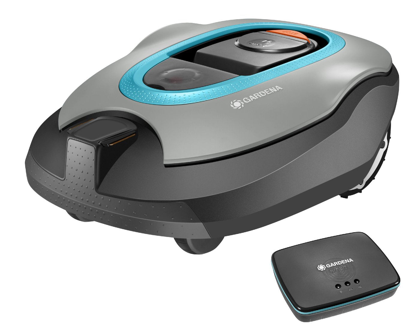 Gardena_smart_SILENO_Set_19064-60_20190130_c0f75664-6bc8-4341-b223-8c110d257f0f_1800x1800.jpg