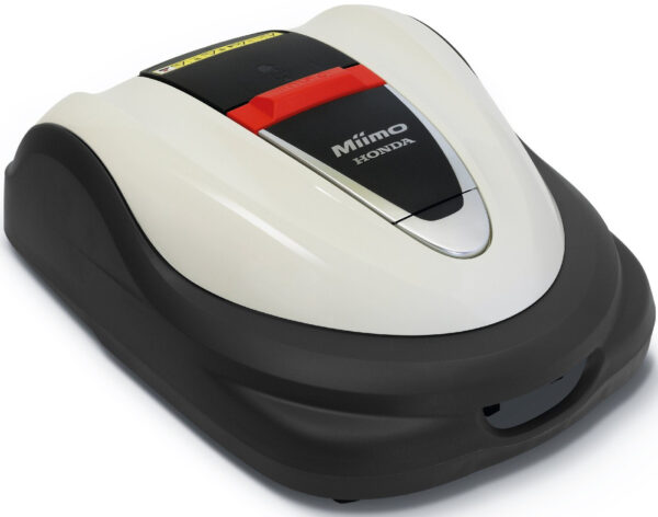 Corta-relva robot Honda Miimo HRM 3000 – modelo 2022