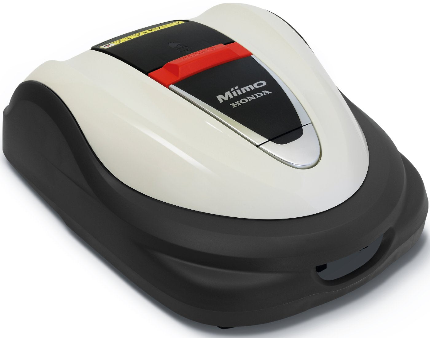 Honda_Miimo_HRM_3000_20210603_1800x1800.jpg