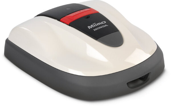 Corta-relva robotizado Honda Miimo HRM 310 – modelo 2022