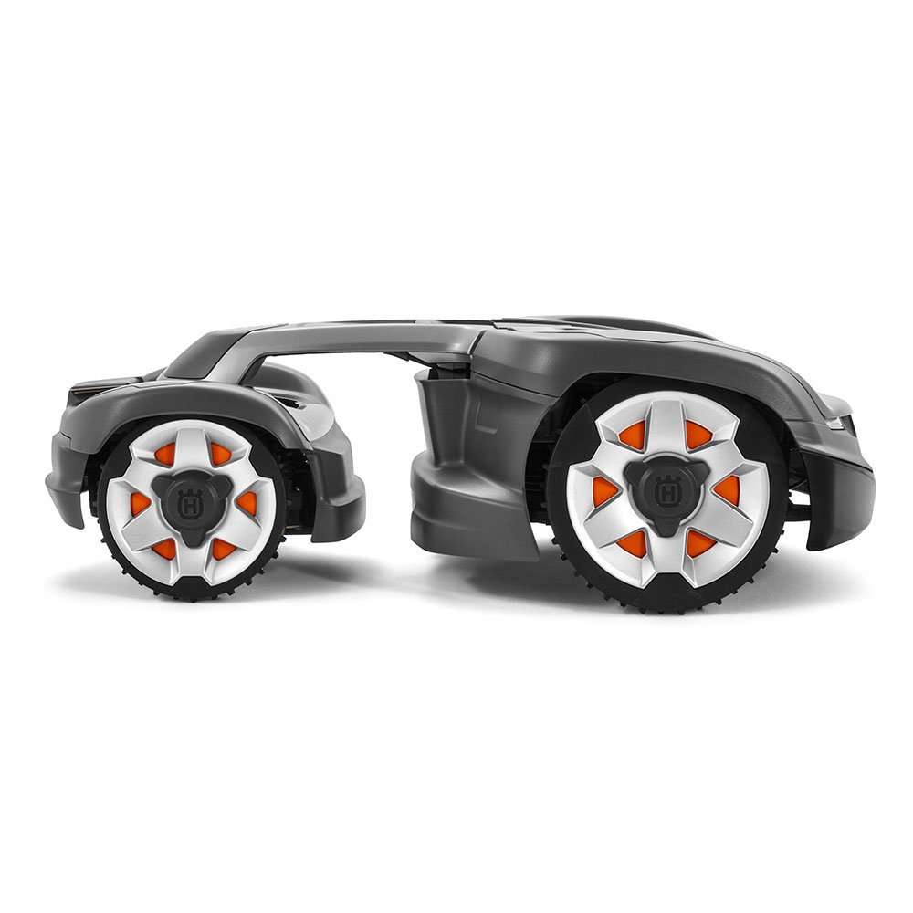 Husqvarna-435X-Feature-02.jpg