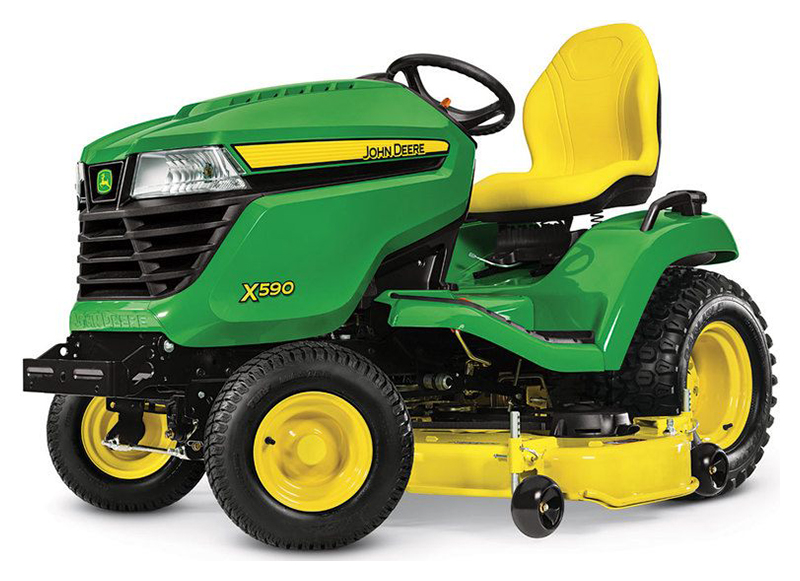 JOHN-DEERE-x590_X590_2.jpg