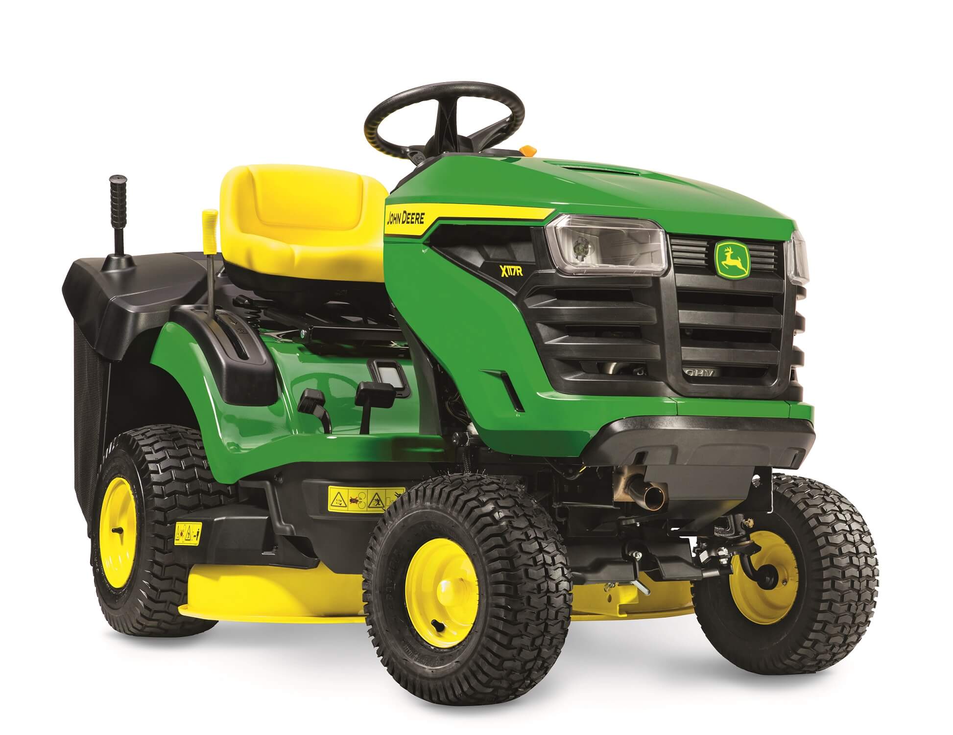 Rasentraktor-JOHN-DEERE-X117R.jpg