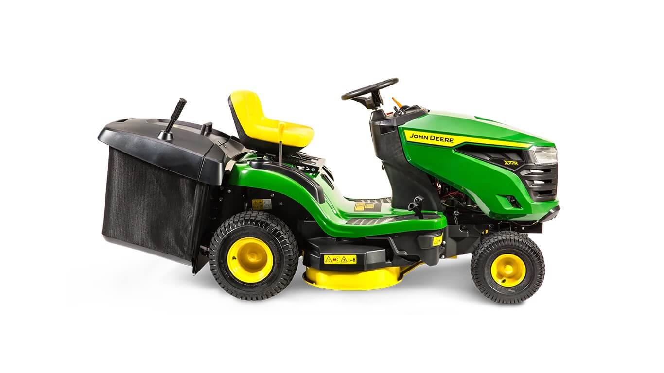 Rasentraktor-JOHN-DEERE-X117R_1.jpg