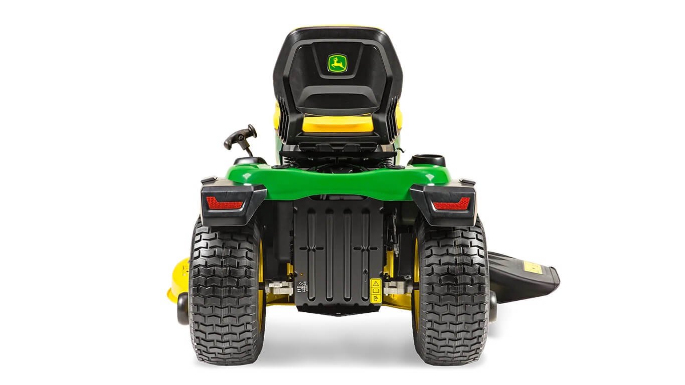Rasentraktor-JOHN-DEERE-X167_7.jpg