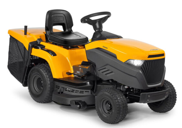 Trator corta-relva Stiga Estate 598 – modelo 2024