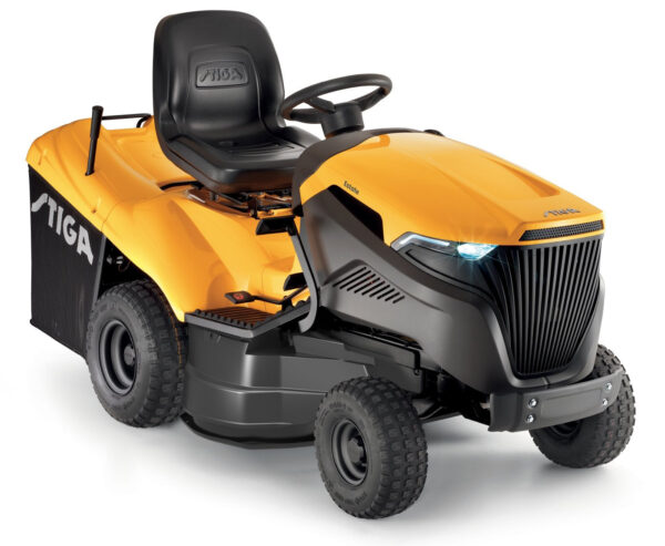 Trator corta-relva Stiga Estate 792 W – modelo 2024