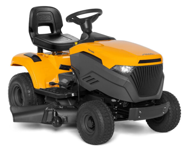 Trator corta-relva Stiga Tornado 5108 – modelo 2024