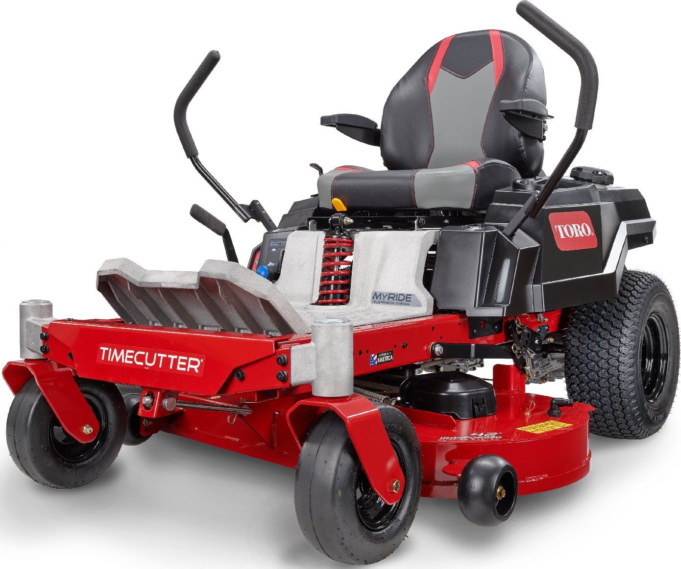 Toro_TimeCutter_ZS_4200S_20210725_1800x1800.jpg