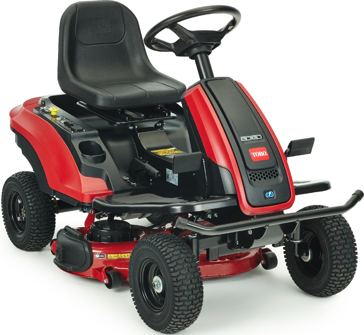 Toro_eS3000SD_75500_20220213_1800x1800.jpg