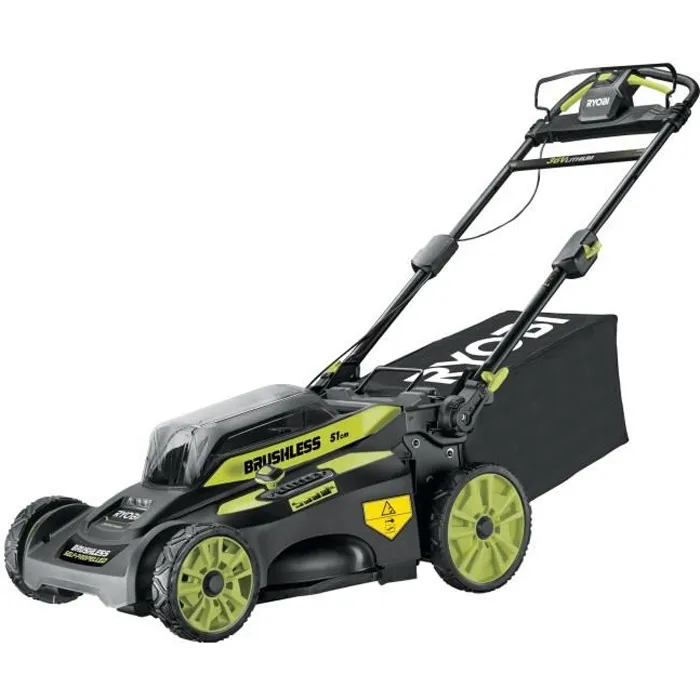 tondeuse-sur-batterie-51cm-de-coupe-ryobi-ry36lmx5.webp